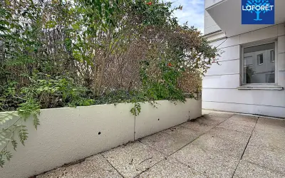 Appartement 245 000 € NOISY LE GRAND (93160) photo 4