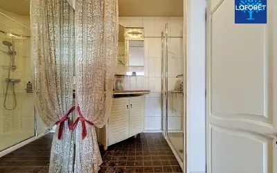 Appartement 245 000 € NOISY LE GRAND (93160) photo 6