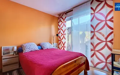 Maison 465 000 € NOISY LE GRAND (93160) photo 6