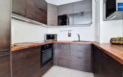 Appartement 316 000 € NOISY LE GRAND (93160) photo 2