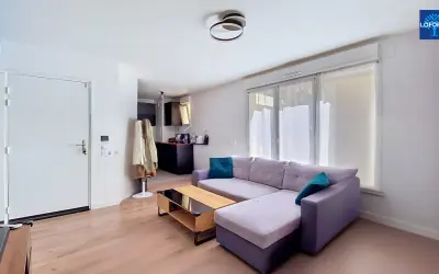 Appartement 316 000 € NOISY LE GRAND (93160) photo 4