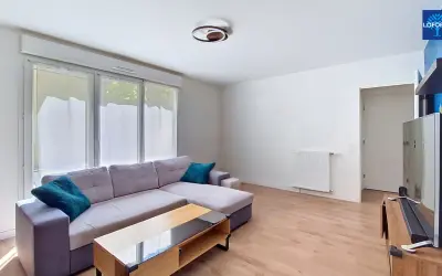 Appartement 316 000 € NOISY LE GRAND (93160) photo 5