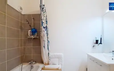 Appartement 316 000 € NOISY LE GRAND (93160) photo 7