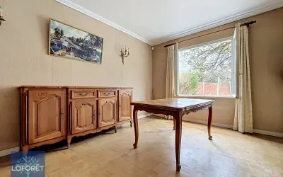 Maison 380 000 € CHAMPS SUR MARNE (77420) photo 2