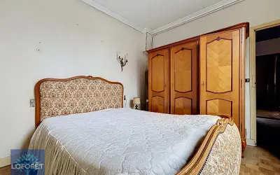 Maison 380 000 € CHAMPS SUR MARNE (77420) photo 4
