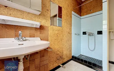 Maison 380 000 € CHAMPS SUR MARNE (77420) photo 5