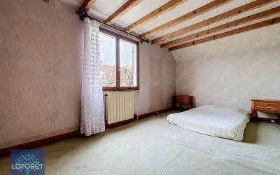Maison 380 000 € CHAMPS SUR MARNE (77420) photo 9