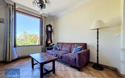 Maison 495 000 € CHAMPS SUR MARNE (77420) photo 2