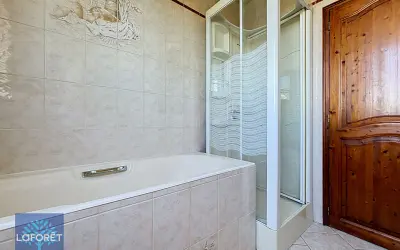 Maison 495 000 € CHAMPS SUR MARNE (77420) photo 5