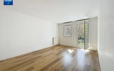 Appartement 269 000 € BUSSY SAINT GEORGES (77600) photo 2