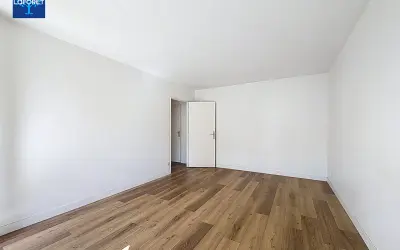 Appartement 269 000 € BUSSY SAINT GEORGES (77600) photo 4