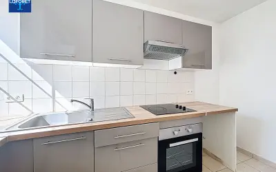 Appartement 269 000 € BUSSY SAINT GEORGES (77600) photo 6