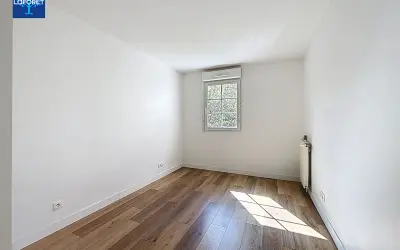 Appartement 269 000 € BUSSY SAINT GEORGES (77600) photo 7