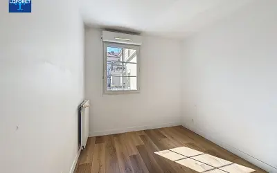 Appartement 269 000 € BUSSY SAINT GEORGES (77600) photo 8