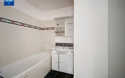 Appartement 269 000 € BUSSY SAINT GEORGES (77600) photo 9
