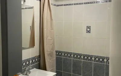 Appartement 1 490 €/mois CHAMPS SUR MARNE (77420) photo 7