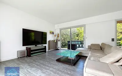 Maison 1 369 000 € CRETEIL (94000) photo 2