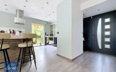 Maison 1 369 000 € CRETEIL (94000) photo 4