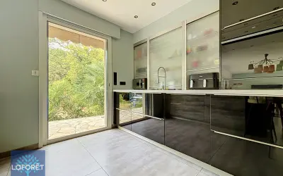 Maison 1 369 000 € CRETEIL (94000) photo 5