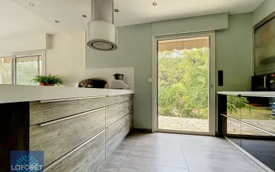 Maison 1 369 000 € CRETEIL (94000) photo 6