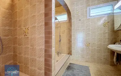 Maison 1 369 000 € CRETEIL (94000) photo 7