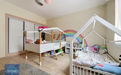Maison 1 369 000 € CRETEIL (94000) photo 8