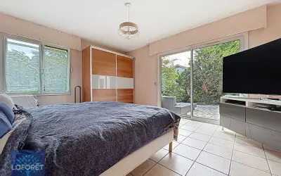 Maison 1 369 000 € CRETEIL (94000) photo 9