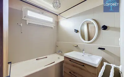 Appartement 1 200 €/mois NOISY LE GRAND (93160) photo 6