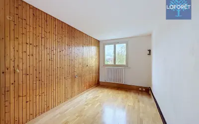 Appartement 1 200 €/mois NOISY LE GRAND (93160) photo 7