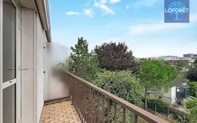 Appartement 1 200 €/mois NOISY LE GRAND (93160) photo 9