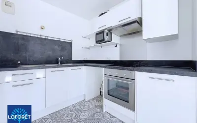 Appartement 249 000 € CHAMPS SUR MARNE (77420) photo 4