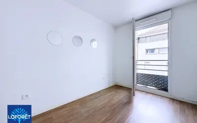 Appartement 249 000 € CHAMPS SUR MARNE (77420) photo 4