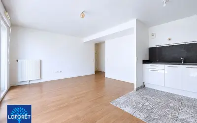 Appartement 249 000 € CHAMPS SUR MARNE (77420) photo 5