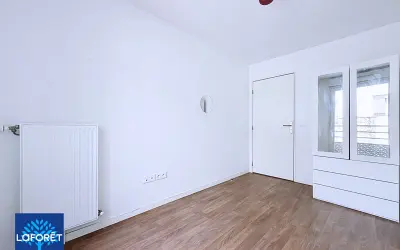 Appartement 249 000 € CHAMPS SUR MARNE (77420) photo 5