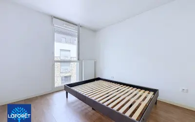 Appartement 249 000 € CHAMPS SUR MARNE (77420) photo 6