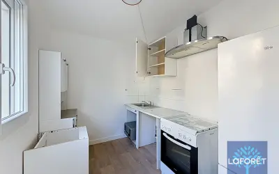 Appartement 1 112 €/mois CHAMPIGNY SUR MARNE (94500) photo 4