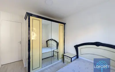 Appartement 1 112 €/mois CHAMPIGNY SUR MARNE (94500) photo 5