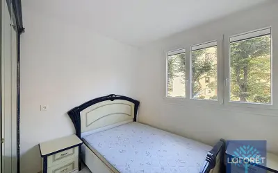Appartement 1 112 €/mois CHAMPIGNY SUR MARNE (94500) photo 6