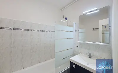 Appartement 1 112 €/mois CHAMPIGNY SUR MARNE (94500) photo 8