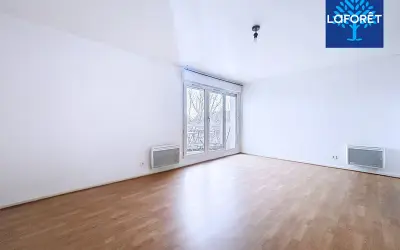 Appartement 175 000 € NOISY LE GRAND (93160) photo 2
