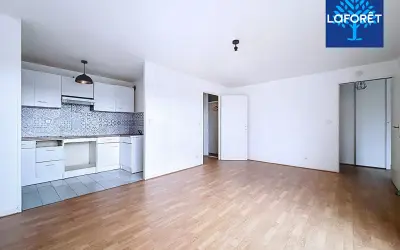 Appartement 175 000 € NOISY LE GRAND (93160) photo 4