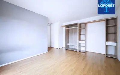 Appartement 175 000 € NOISY LE GRAND (93160) photo 5