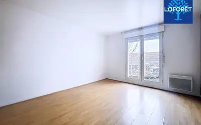 Appartement 175 000 € NOISY LE GRAND (93160) photo 6
