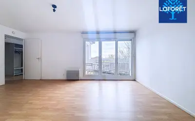 Appartement 175 000 € NOISY LE GRAND (93160) photo 7