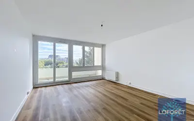 Appartement 268 000 € NOISY LE GRAND (93160) photo 2