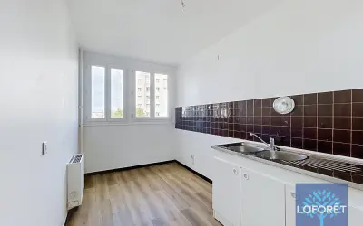 Appartement 268 000 € NOISY LE GRAND (93160) photo 4