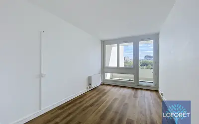 Appartement 268 000 € NOISY LE GRAND (93160) photo 5