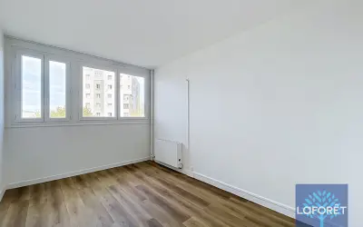 Appartement 268 000 € NOISY LE GRAND (93160) photo 6