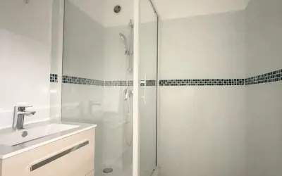 Appartement 268 000 € NOISY LE GRAND (93160) photo 7