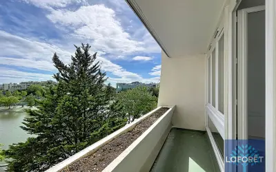 Appartement 268 000 € NOISY LE GRAND (93160) photo 8